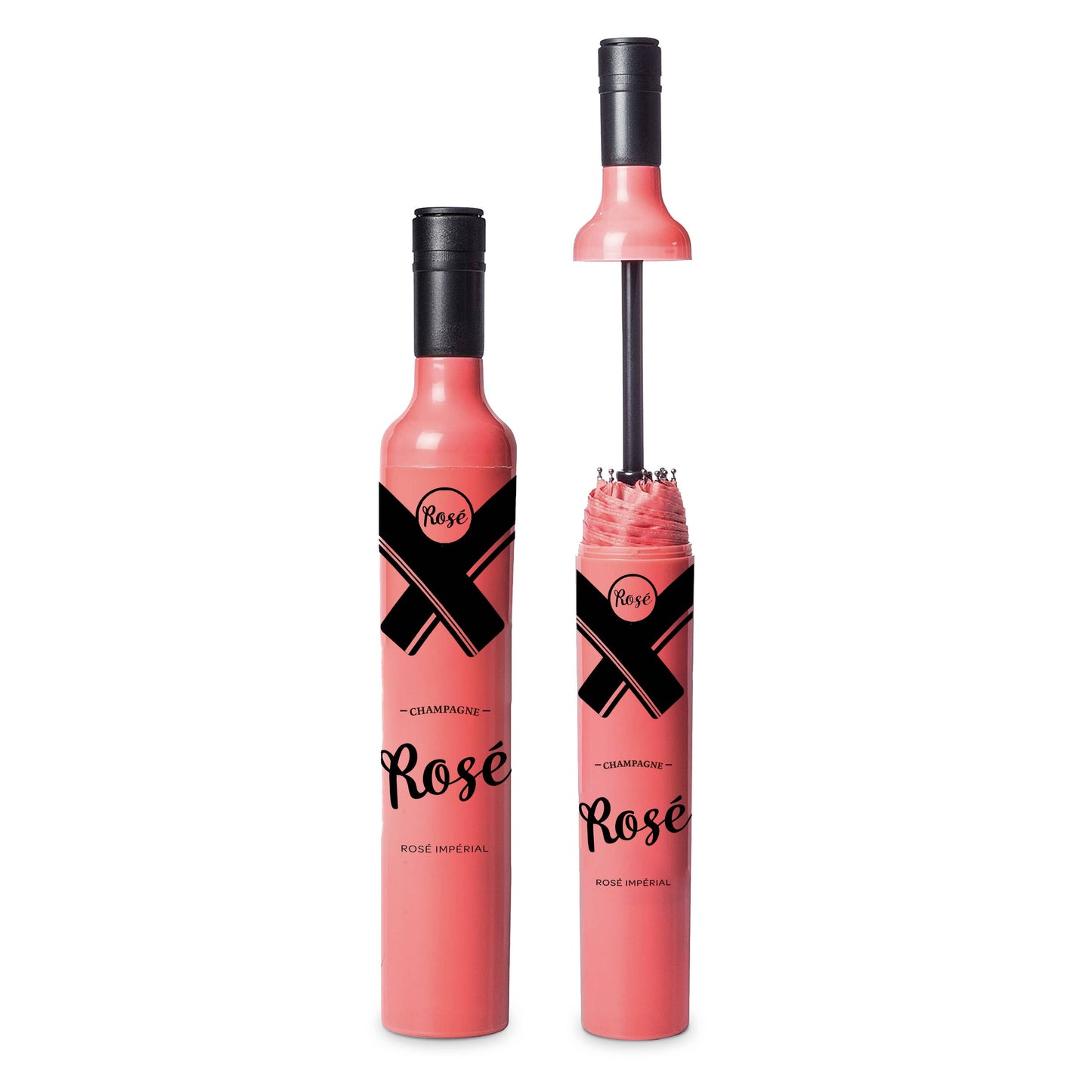 ROSE UMBRELLA
