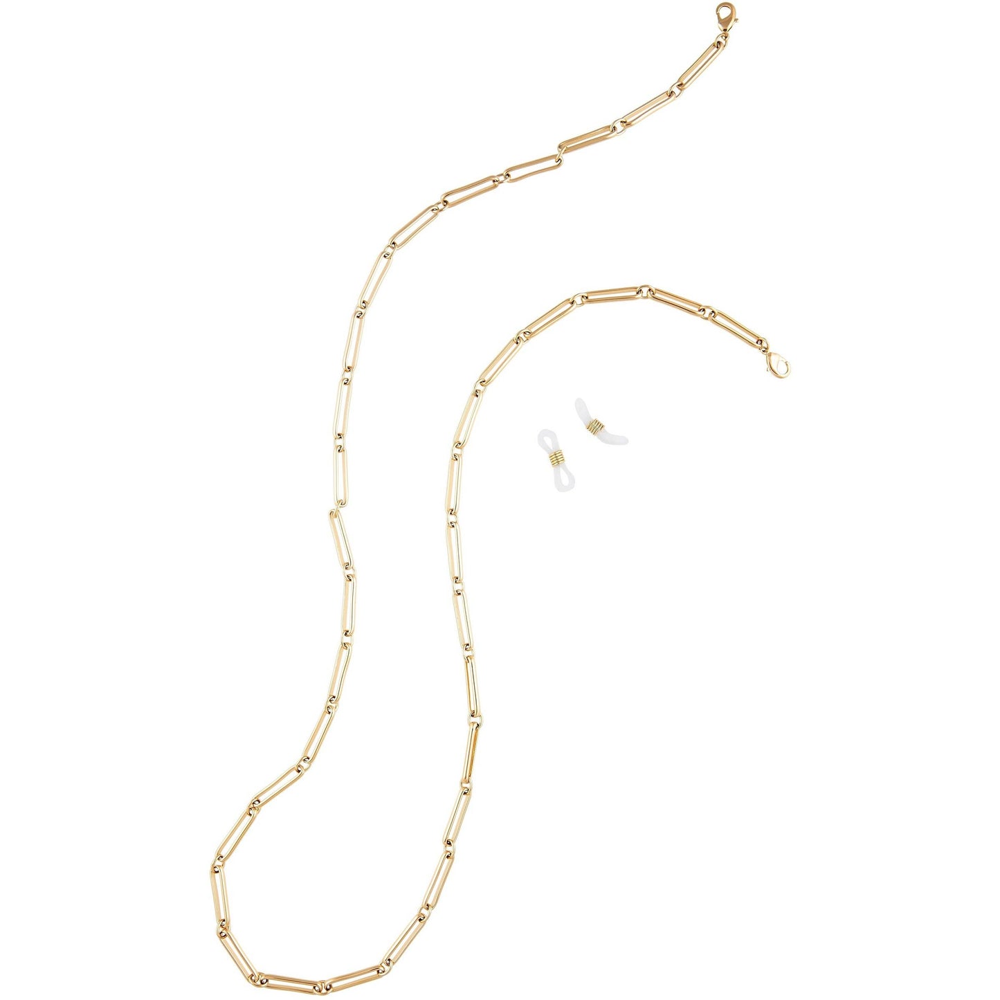 GLARE GARD SUNGLASSES CHAIN