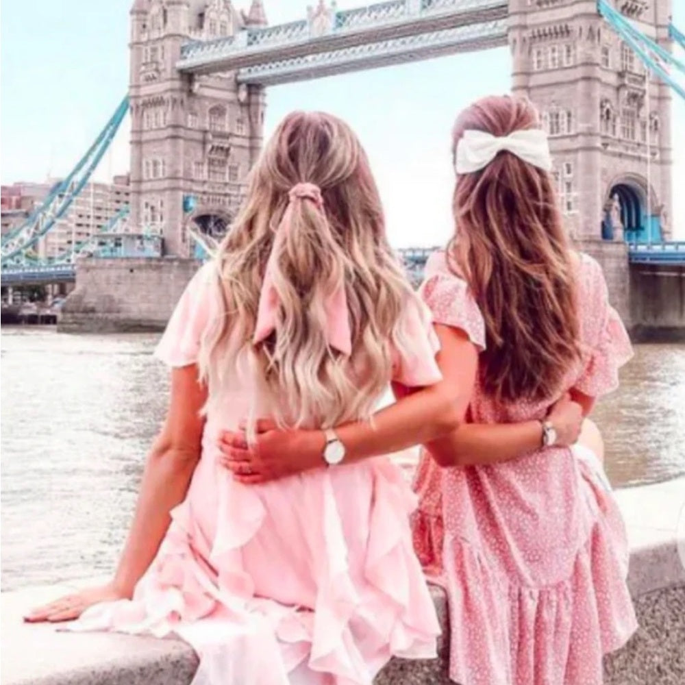 Great unique pieces by made in Heaven & Co
