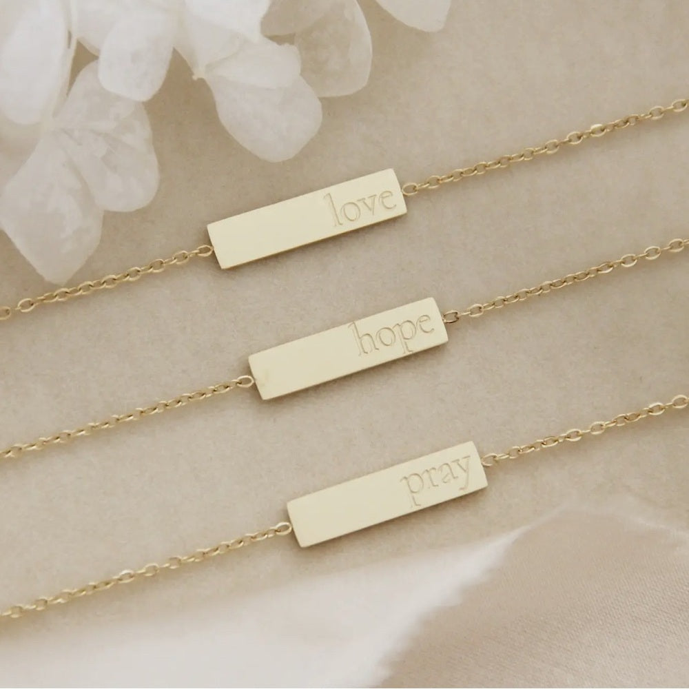 CHILD OF GOD Collection