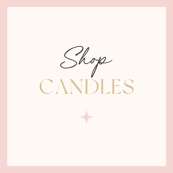 Sweaters/hoodies – Made in Heaven & Co.