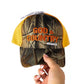 God & Country Hat
