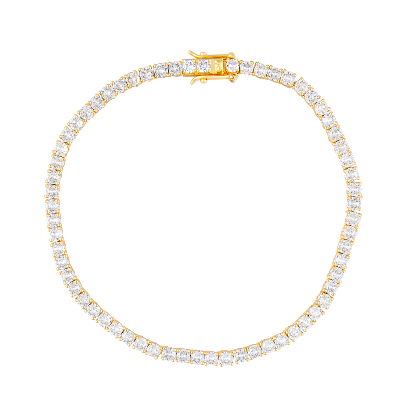 CELESTIAL GLOW BRACELET