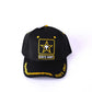 Gods Army Hat