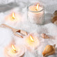 Sand Wax Candle Kits