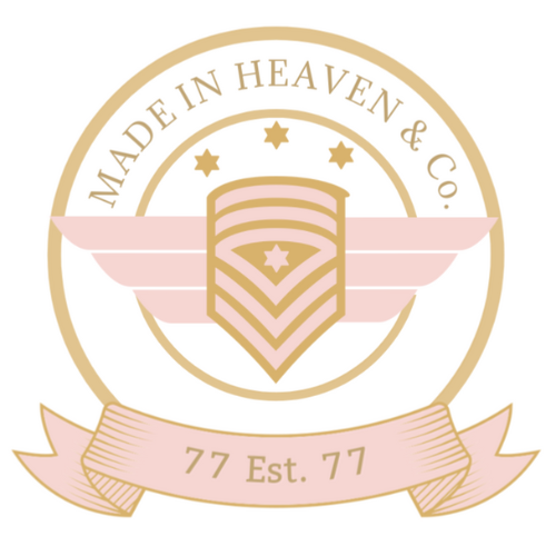Made in Heaven & Co.