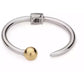 DIVINE RADIANCE BRACELET