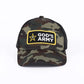God's Army Hat