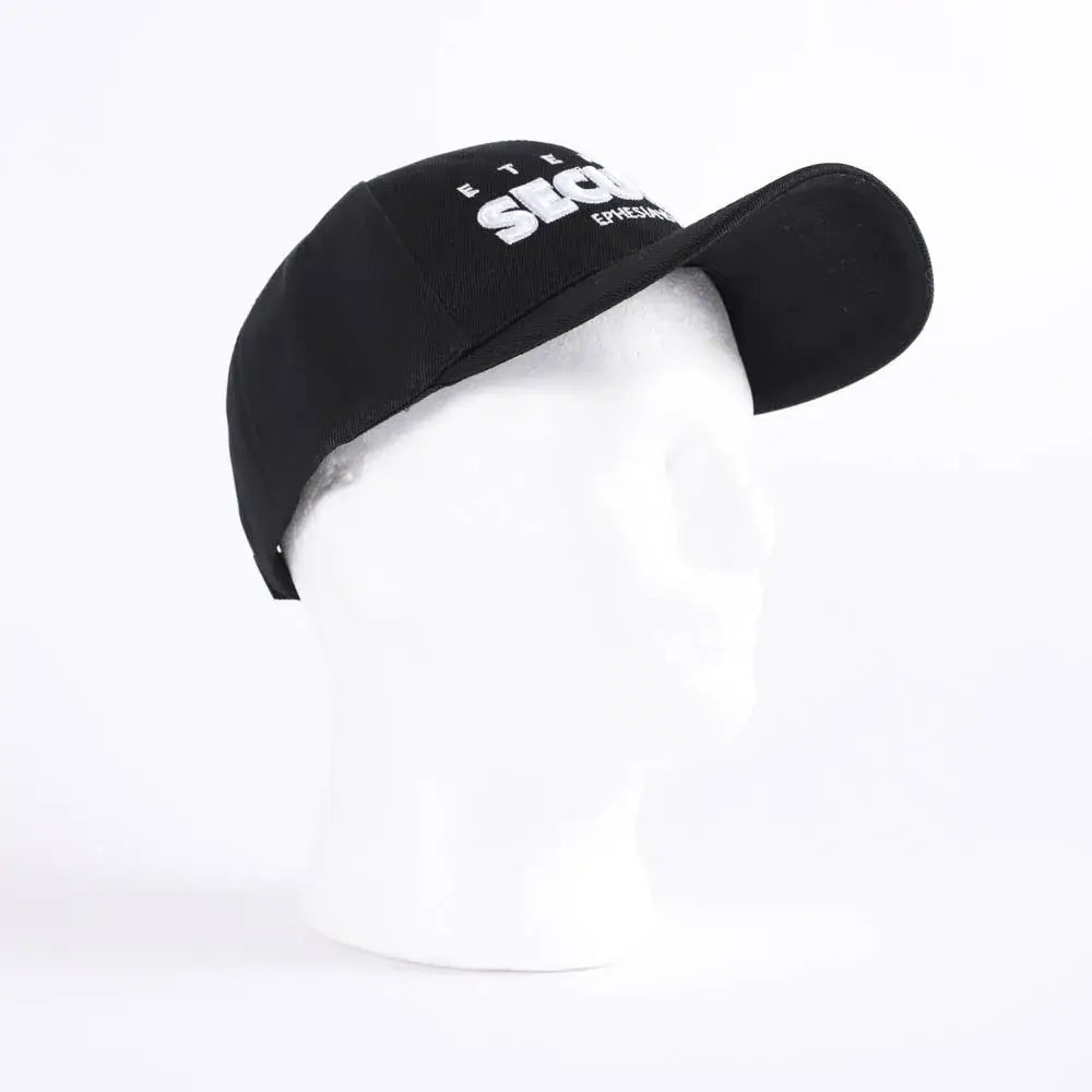 "Eternal Security" Hat