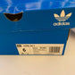 Adidas Yung-96 J Sneakers