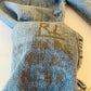 Ralph Lauren Blue Jean Jacket Classic Style