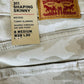 Levi's Women's Skinny Jeans - Cream Camo