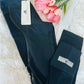 COPY - Adidas by Stella McCartney   unique BLACK  Leggings ACTIVEWEAR final sale