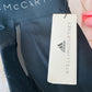 COPY - Adidas by Stella McCartney   unique BLACK  Leggings ACTIVEWEAR final sale