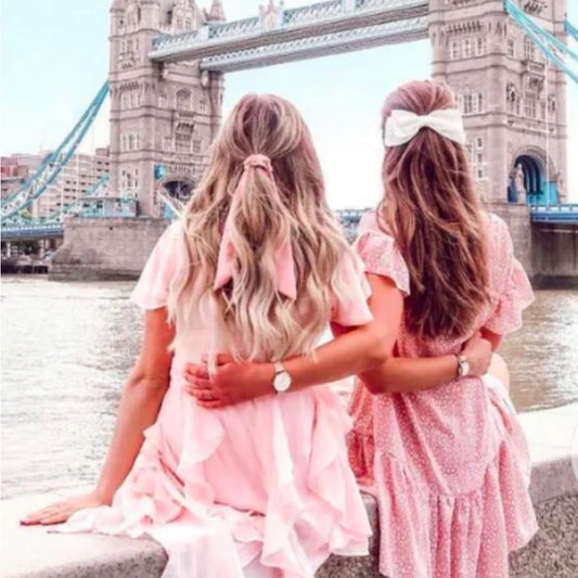 Great unique pieces by made in Heaven & Co