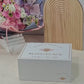 Sand Wax Candle Kits
